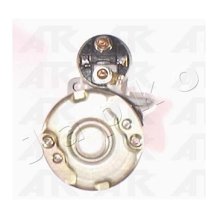 Starteris JAPKO 3M170