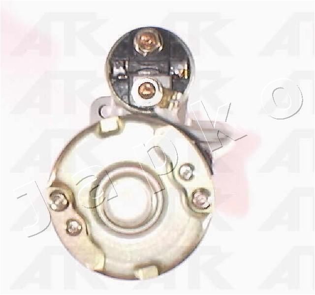Starteris JAPKO 3M170