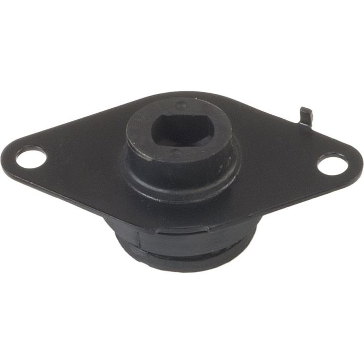 Variklio montavimas RAPRO R52214