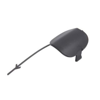 Dangtelis, vilkimo kablys BLIC 5703-05-2009920P