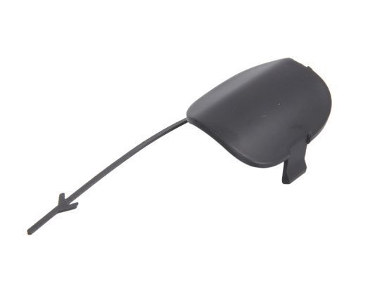 Dangtelis, vilkimo kablys BLIC 5703-05-2009920P