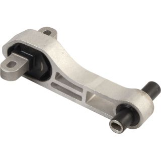 Variklio montavimas RAPRO R52224