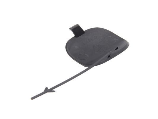 Dangtelis, vilkimo kablys BLIC 5703-05-2009920P