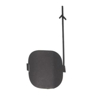 Dangtelis, vilkimo kablys BLIC 5703-05-2009921Q