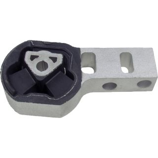 Variklio montavimas RAPRO R52235