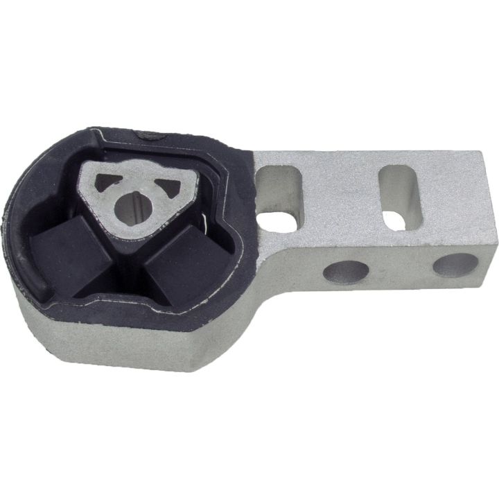 Variklio montavimas RAPRO R52235