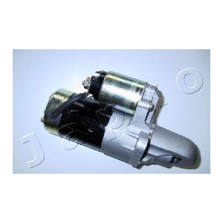 Starteris JAPKO 3M188