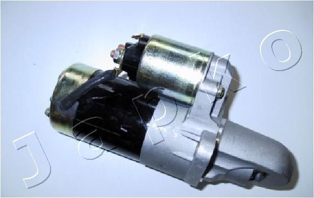 Starteris JAPKO 3M188