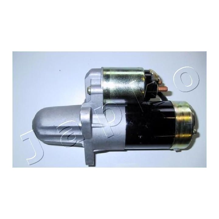 Starteris JAPKO 3M188