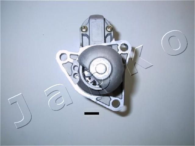 Starteris JAPKO 3M188
