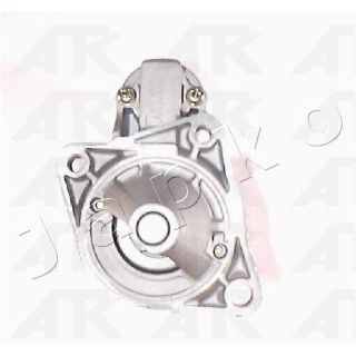Starteris JAPKO 3M193
