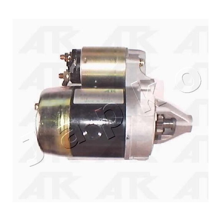 Starteris JAPKO 3M193