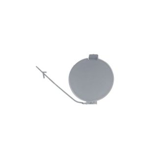 Dangtelis, vilkimo kablys BLIC 6502-07-2019925P