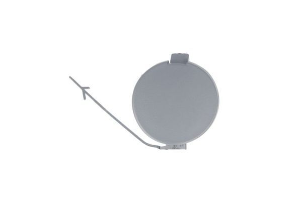 Dangtelis, vilkimo kablys BLIC 6502-07-2019925P