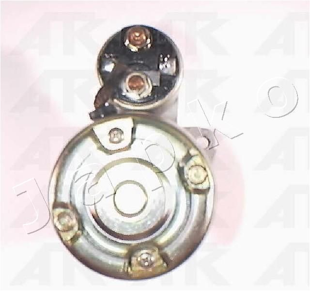 Starteris JAPKO 3M193
