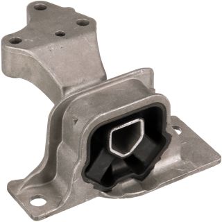 Variklio montavimas RAPRO R52245