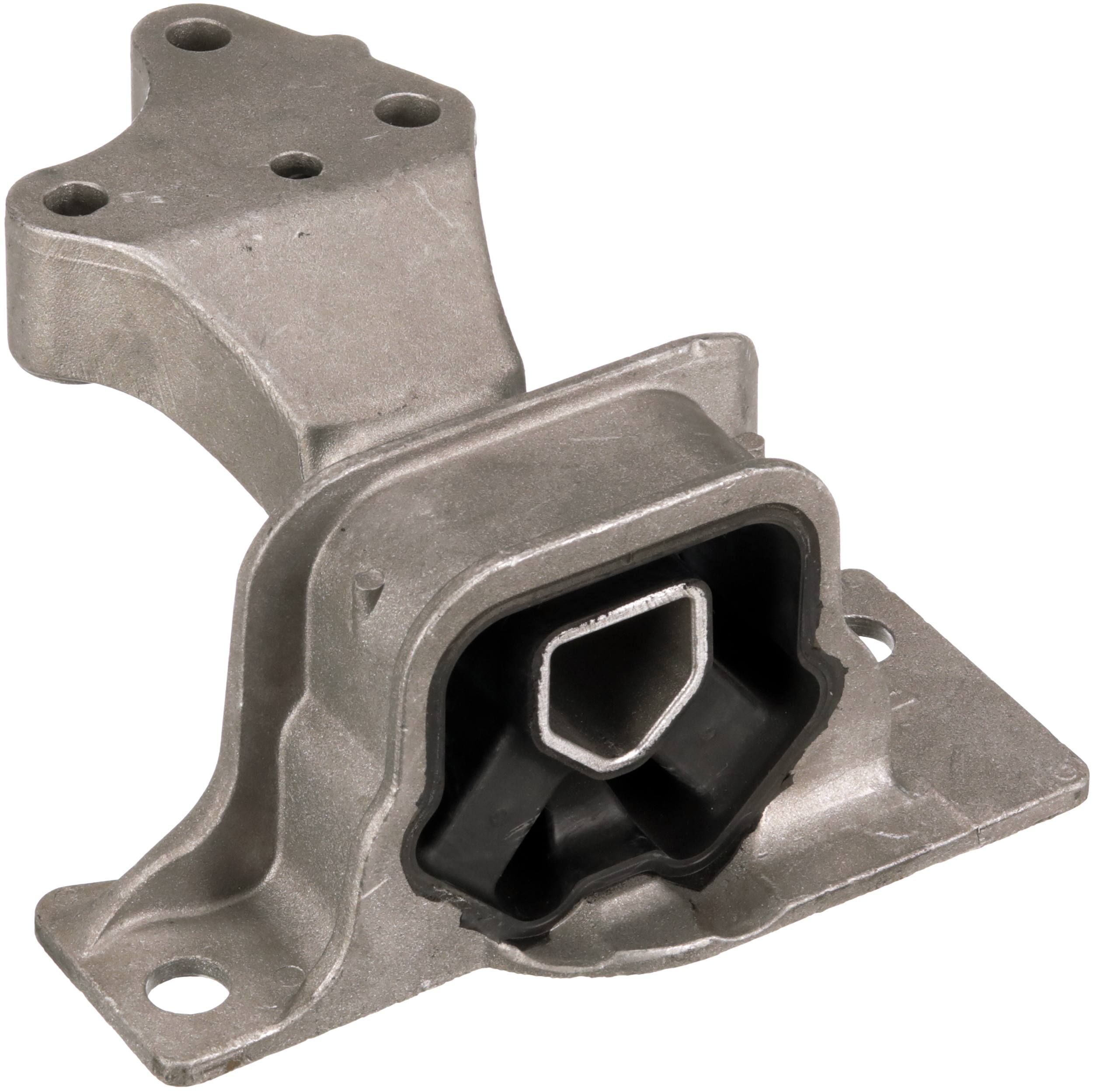 Variklio montavimas RAPRO R52245