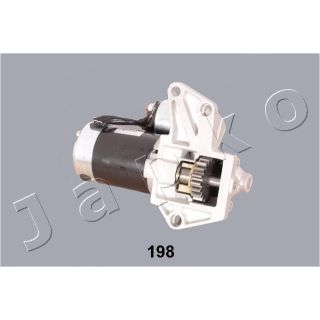 Starteris JAPKO 3M198