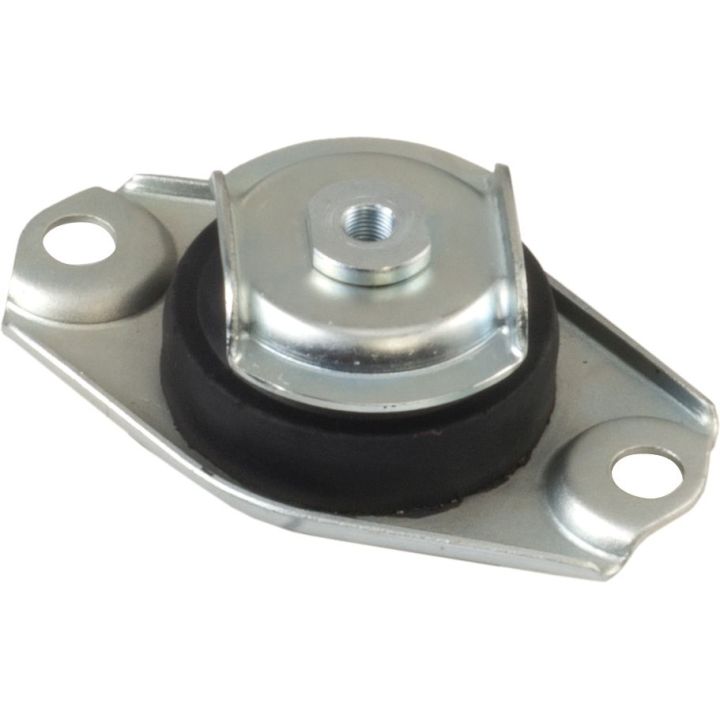 Variklio montavimas RAPRO R52250