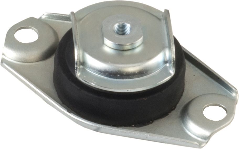 Variklio montavimas RAPRO R52250