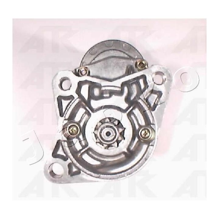 Starteris JAPKO 3M200