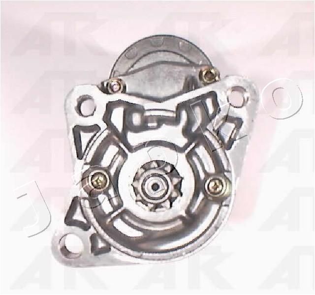 Starteris JAPKO 3M200