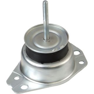 Variklio montavimas RAPRO R52253