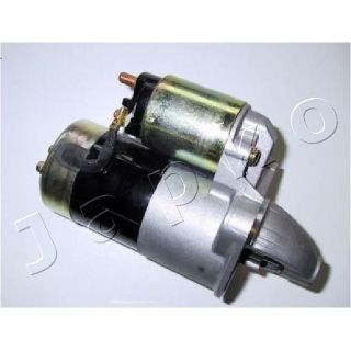 Starteris JAPKO 3M201