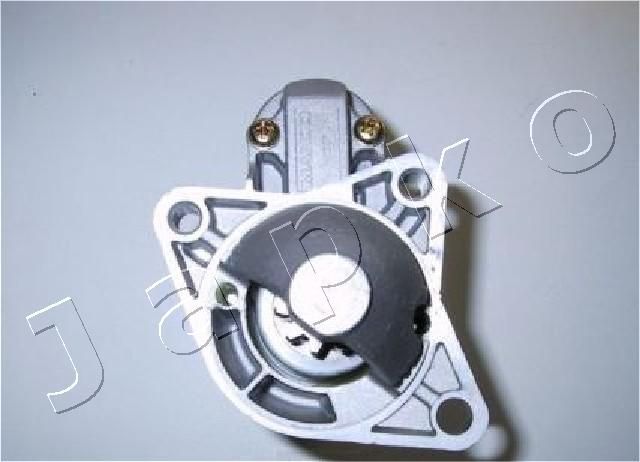 Starteris JAPKO 3M201