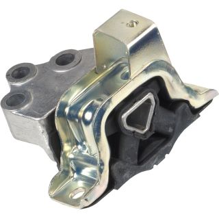 Variklio montavimas RAPRO R52257