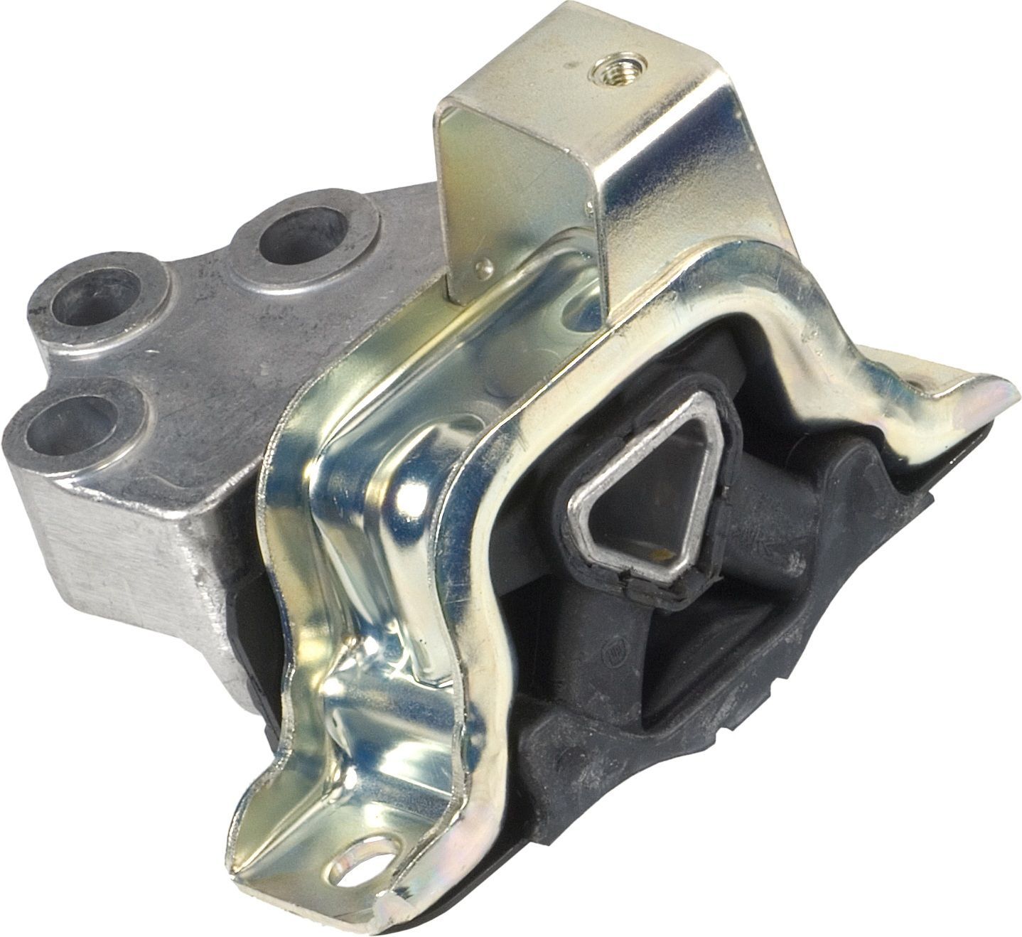 Variklio montavimas RAPRO R52257