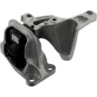 Variklio montavimas RAPRO R52258