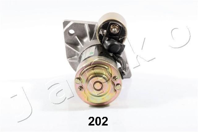 Starteris JAPKO 3M202