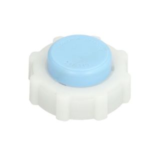 Dangtelis, vandens talpykla BLIC 6904-09-015470P