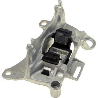 Variklio montavimas RAPRO R52259/A