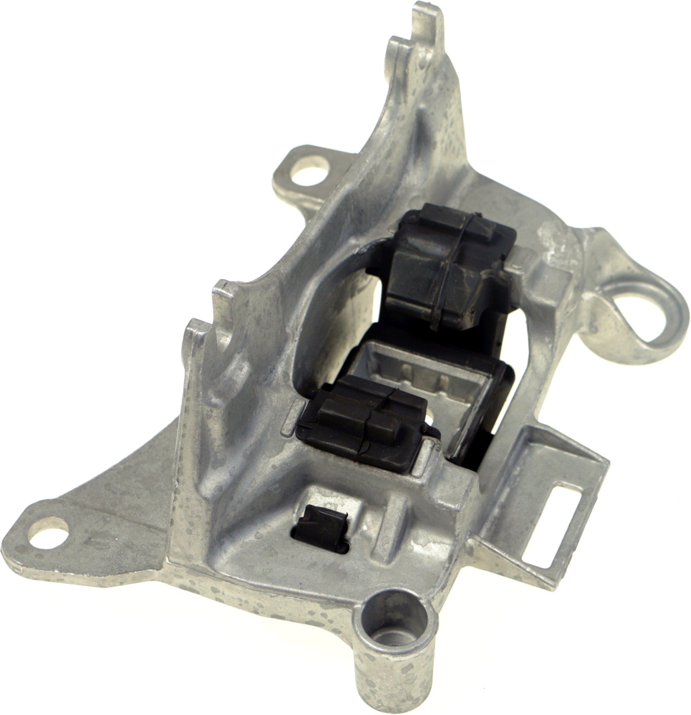 Variklio montavimas RAPRO R52259/A