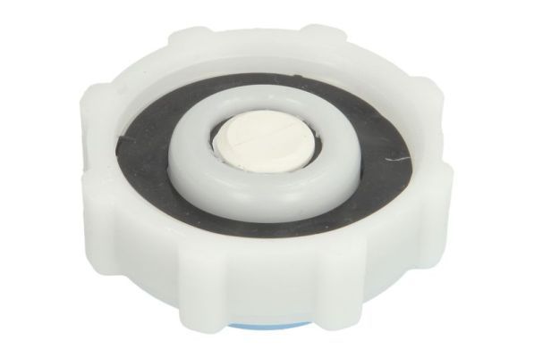 Dangtelis, vandens talpykla BLIC 6904-09-015470P