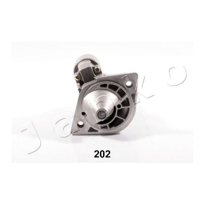 Starteris JAPKO 3M202