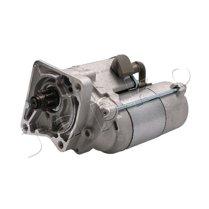 Starteris JAPKO 3M203