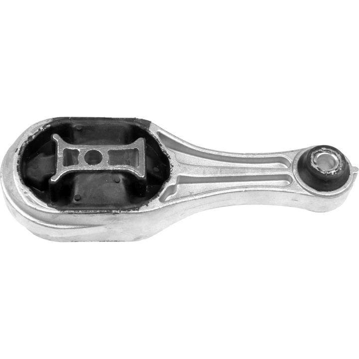 Variklio montavimas RAPRO R52260/A