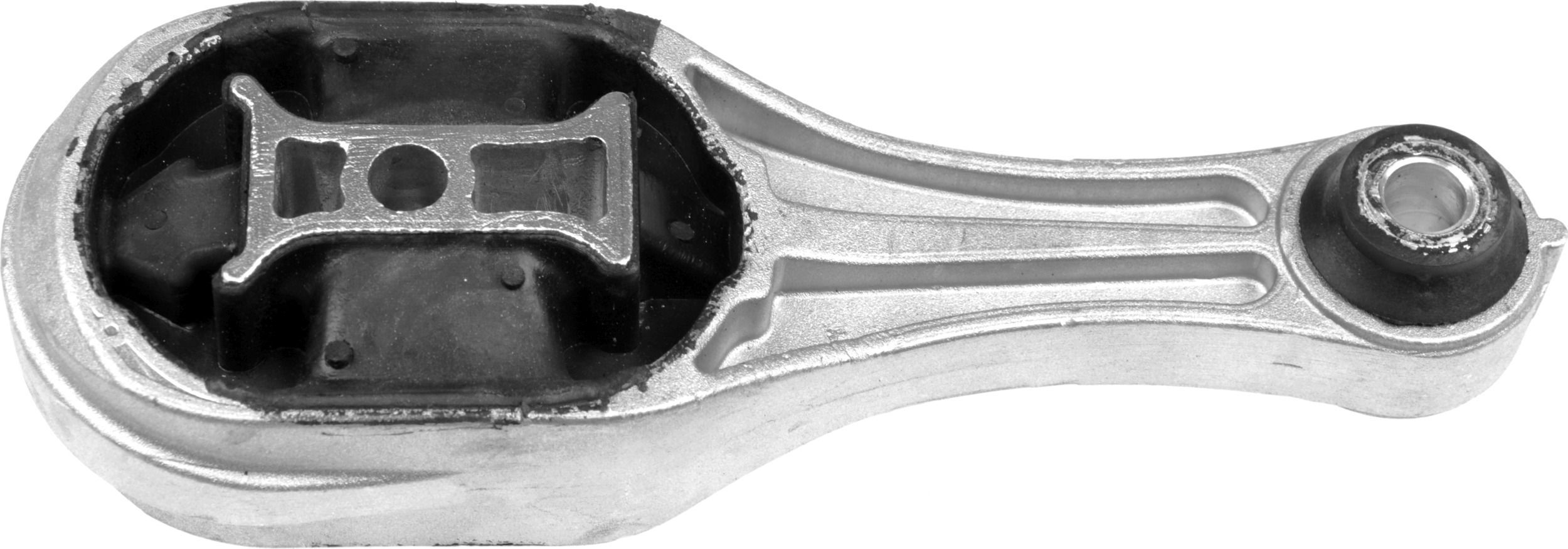 Variklio montavimas RAPRO R52260/A