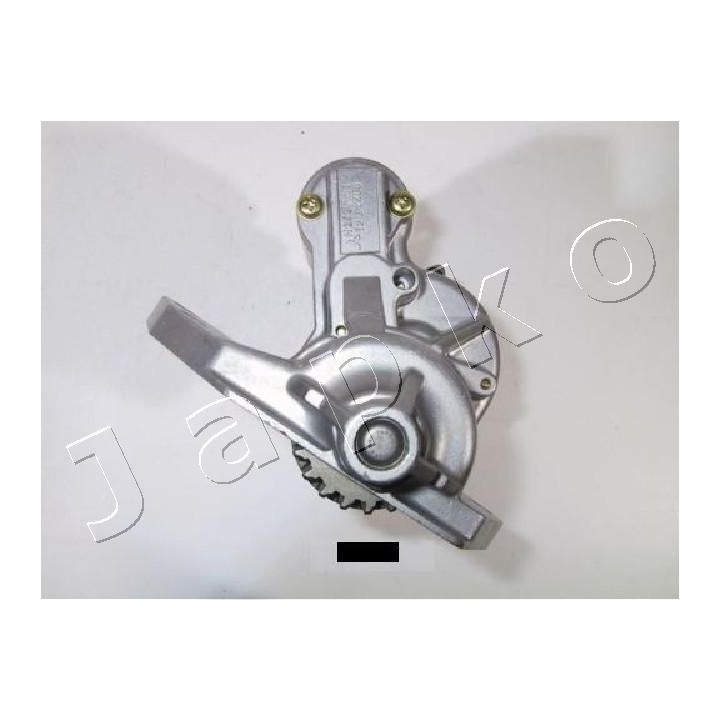 Starteris JAPKO 3M208