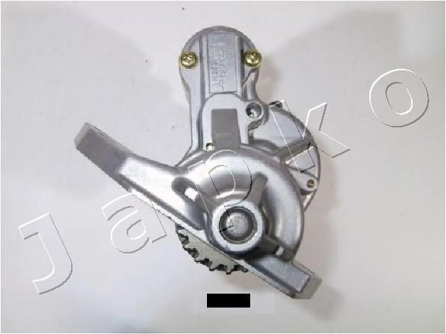Starteris JAPKO 3M208