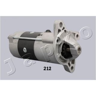 Starteris JAPKO 3M212