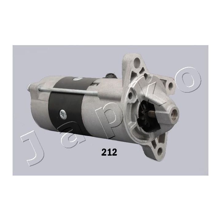 Starteris JAPKO 3M212