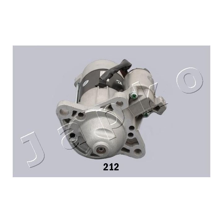 Starteris JAPKO 3M212