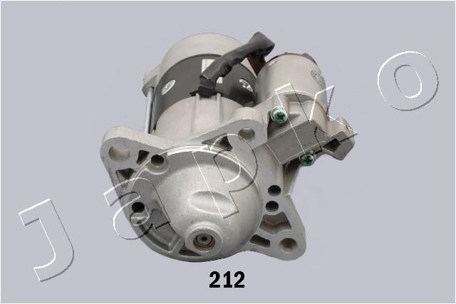 Starteris JAPKO 3M212