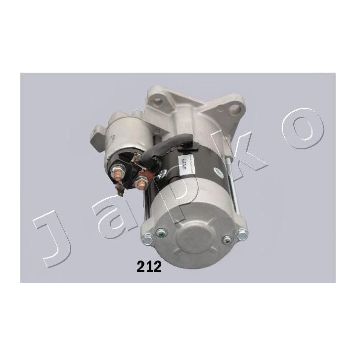 Starteris JAPKO 3M212