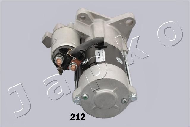 Starteris JAPKO 3M212