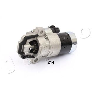 Starteris JAPKO 3M214